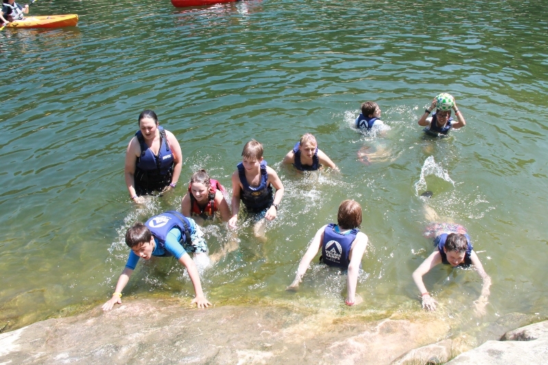 Village Camps International Summer Camp Ard&egrave;che, France 2019-07-26 https://www.villagecamps.com/journals_admin/images/636-1-07-07-2013.jpg lossless  (31).jpg